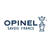 Opinel - купить по доступной цене Интернет-магазине Наутилус