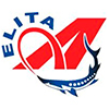 A-Elita катушки для зимней рыбалки - купить по доступной цене Интернет-магазине Наутилус