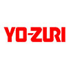 Yo-Zuri - купить по доступной цене Интернет-магазине Наутилус