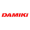 Damiki - купить по доступной цене Интернет-магазине Наутилус