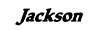 Jackson - купить по доступной цене Интернет-магазине Наутилус