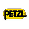 Petzl - купить по доступной цене Интернет-магазине Наутилус