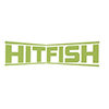 HITFISH - купить по доступной цене Интернет-магазине Наутилус