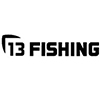13 Fishing катушки для рыбалки - купить по доступной цене Интернет-магазине Наутилус