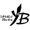 Yamaga Blanks - купить по доступной цене Интернет-магазине Наутилус