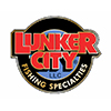 Lunker City - купить по доступной цене Интернет-магазине Наутилус