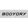 Body Dry - купить по доступной цене Интернет-магазине Наутилус