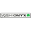 Yoshi Onyx - купить по доступной цене Интернет-магазине Наутилус
