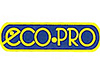 ECOPRO - купить по доступной цене Интернет-магазине Наутилус