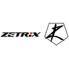 Zetrix - купить по доступной цене Интернет-магазине Наутилус