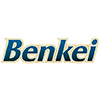 Benkei - купить по доступной цене Интернет-магазине Наутилус