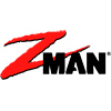 Zman - купить по доступной цене Интернет-магазине Наутилус