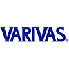 Varivas - купить по доступной цене Интернет-магазине Наутилус