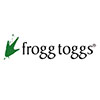 Frogg Toggs - купить по доступной цене Интернет-магазине Наутилус