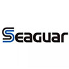 Seaguar - купить по доступной цене Интернет-магазине Наутилус
