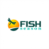 Fish Season - купить по доступной цене Интернет-магазине Наутилус