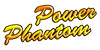 Power Phantom - купить по доступной цене Интернет-магазине Наутилус