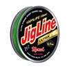 JigLine Ultra PE - купить по доступной цене Интернет-магазине Наутилус