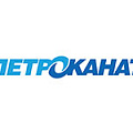 Petrokanat - купить по доступной цене Интернет-магазине Наутилус