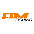 AM Fishing - купить по доступной цене Интернет-магазине Наутилус