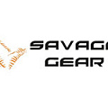 Savage Gear - купить по доступной цене Интернет-магазине Наутилус
