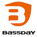 Bassday - купить по доступной цене Интернет-магазине Наутилус