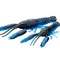 3D Crayfish Rattling - купить по доступной цене Интернет-магазине Наутилус