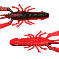Reaction Crayfish - купить по доступной цене Интернет-магазине Наутилус
